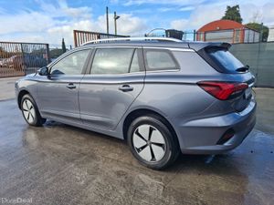 251 MG 5 Ev - Image 4