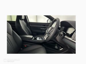 Byd Seal U Estate Boost - Image 2