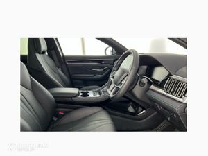 Byd Seal U Estate Comfort - Image 2