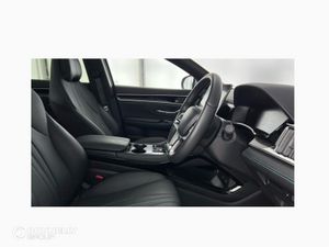 Byd Seal U Estate Boost - Image 2