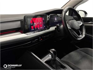 Volkswagen Golf Hatchback Life - Image 2