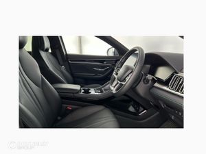 Byd Seal U Estate Comfort - Image 2