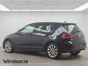 Volkswagen Golf TSI COMFORT LINE - Image 3