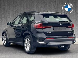 BMW iX1 IX1 SDRIVE20 - Image 2