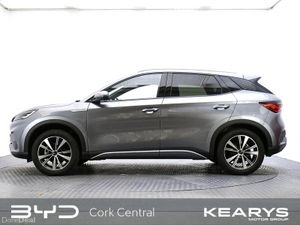 BYD ATTO 3 Comfort 60kWh Auto - Image 3