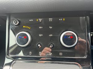 Land Rover R/Rover Evoque 2023*Phev* - Image 4