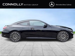 Mercedes-Benz CLE CLE 220d AMG Line Plus | Multisp - Image 4