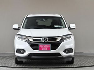 Honda Vezel 1.5 HYBRID AUTO **9"ANDROID AUTO**REVE - Image 2