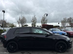 201 Volkswagen E Golf *Electric Low Kils* - Image 4