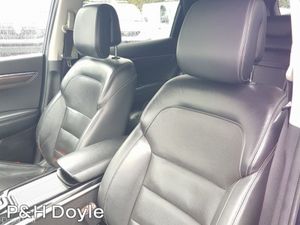 Renault Koleos SIGNATURE NAV 4WD AUTOMATIC - Image 4