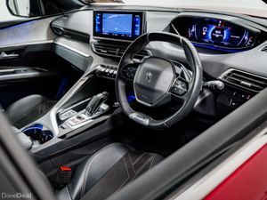 Peugeot 3008 GT 1.5 Diesel Auto 130HP - Image 2