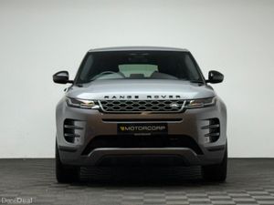 Land Rover Range Rover Evoque R-DYNAMIC P300E - Image 2