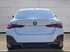 231 Bmw I4  M-Sport 40 - Image 4