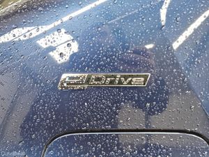 19 BMW 530 E HYBRID PLUG IN - Image 4