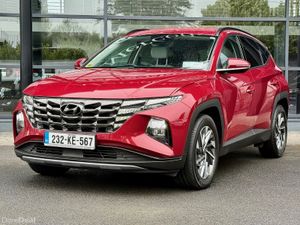 Video Tour EXEC PLUS with full service record - Image 3