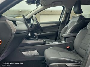 Renault Arkana E-TECH S EDITION HYBRID 145 AU - Image 3