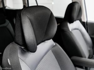 Citroen C4 Spacetourer Flair 1.2 Petrol 130HP - Image 4