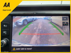 SEAT Leon 1.5 TSI 130HP XCELLENCE 5DR - Image 2