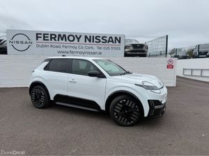 Nissan Micra 40 kWh ADVANCE - Image 4