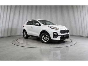 Kia Sportage BEST VALUE 2021 ONLINE! - Image 3