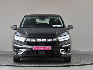 Dacia Sandero 1.0 TCE ESSENTIAL 90BHP 5SPD NBI - Image 3