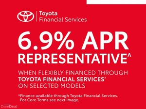 Toyota Aygo X 1.0 VVT-i Exclusive Euro 6 (s/s) 5dr - Image 2