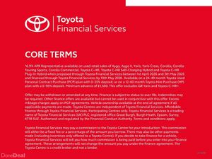 Toyota Yaris 1.5 VVT-h GR SPORT E-CVT Euro 6 (s/s) - Image 3