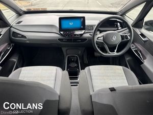 Volkswagen ID.3 Life 145HP 58kWh - Image 3