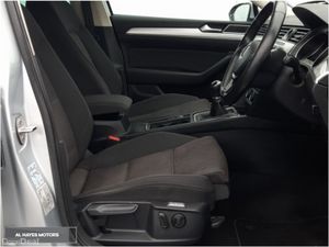 Volkswagen Passat **FLASH SALE**NCT 01-2028**COMFO - Image 4