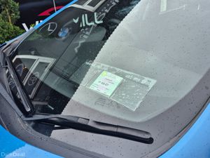 Nissan Micra 1.0 - Image 4