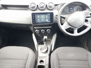 Dacia Duster 1.3 TCe 150 Journey EDC Automatic **€ - Image 4
