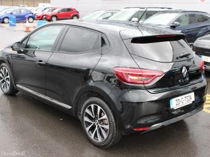 Renault Clio 2020 - Image 3