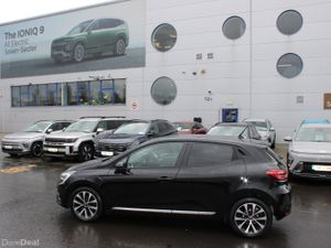 Renault Clio 2020 - Image 2