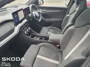 Skoda Kodiaq Sportline 2.0TDi 150HP DSG - Huge Spe - Image 4