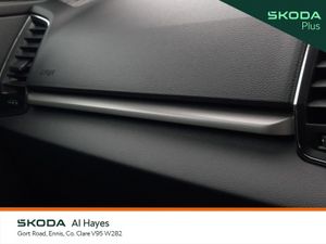 Skoda Karoq 2.0TDI 150HP Ambition - Image 3