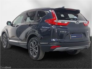 Honda CR-V Cr-V Estate EX - Image 3