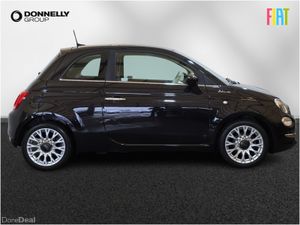 Fiat 500 Hatchback Dolcevita Plus - Image 4