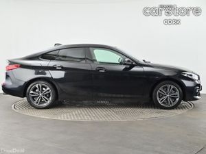 BMW 2-Series 220d Sport Auto - Image 2