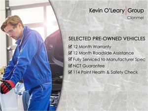 Opel Mokka Hybrid Elegance 1.2 136hp automatic - Image 4