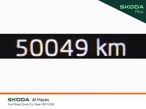 Skoda Kodiaq 2.0 TDI 150HP DSG Style 7 Seat - Image 4