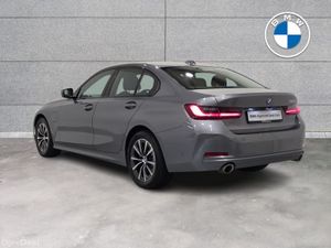 BMW 3-Series 330e Sport - Image 3