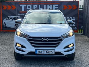 //EXECUTIVE SPEC//FULL LEATHER///REVERSE CAMERA// - Image 4