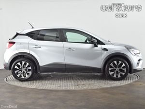 Renault Captur TCe 140 Auto Evolution - Image 2
