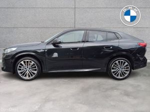 BMW X2 xDrive20i MSport - Image 3