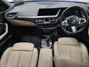BMW 2-Series 218i M Sport Gran Coupe - Image 4