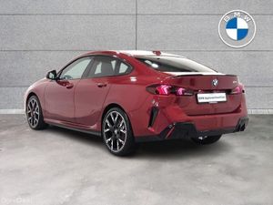 BMW 2-Series 220 M Sport Gran Coupe - Image 2
