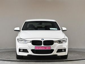 BMW 3-Series 330E F30 M SPORT - Image 2