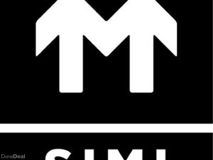 Jaguar XF 2015 2.2 Portfolio *Auto*New Nct 4-27 - Image 2