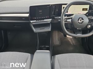 Renault Megane E-Tech EV60 220hp Techno - Image 2