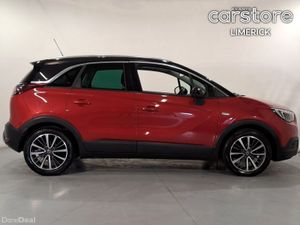 Opel Crossland X 1.2i 83PS 5 Speed SE - Image 2